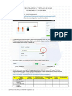 4.8 Elektrolit Dan Non (Virtual Lab)