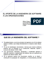 IngenieriaSoftware Ecommerce