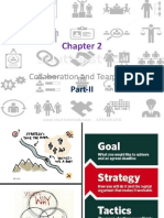Chapter 2 - GLOBAL E-BUSINESS Part-2