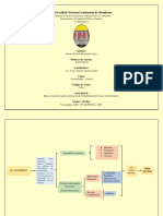 Hernandez Genesis U1T1a1