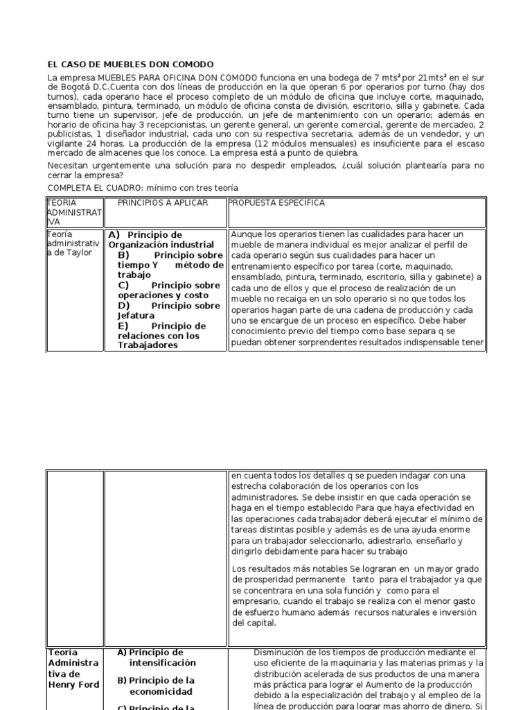 Chiavenato proceso administrativo pdf gratis