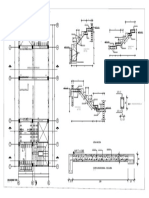 Losa Aligerada 1° Nivel: Modulo Construido