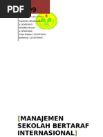 Download UAS MANAGEMEN SEKOLAH by Irfan Hakim SN49371682 doc pdf