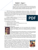 Module 2 - Chapter 3 PDF