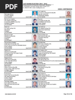 Download Bgmea Zone Chittagong by Salma Begum SN49371782 doc pdf