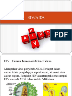 TM_7_HIV