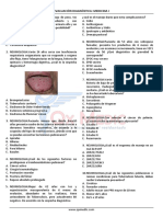 Ed - Medicina i - Enam 2021 - Sin Claves