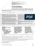 mgmt-of-mpe-guideline