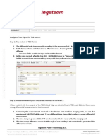 Analysis of Talang_FINAL