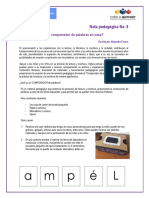 NP 8 Cómo Elaborar Un Componedor de Palabras (1) - Compressed