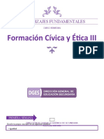 3º F C y E 2020-2021 Curso Remedial-1