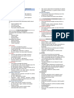 Intravenous Infusion and Blood Transfusion Guide