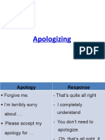 Apologizing 121210062246 Phpapp02
