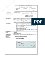 Panduan Praktik Klinis IGD RSUD