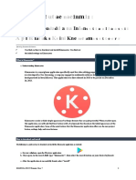 Pertemuan 1-Materi Kinemaster-Download Dan Instalasi - Id.en
