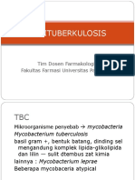 2. ANTITUBERKULOSIS (1)