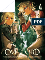 01 - Prologue Part 1 - Overlord Blu-ray Special 4