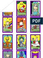 Download Hello Kitty Tarot 6x13 by sos-sa SN4937335 doc pdf