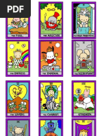 Download Hello Kitty Tarot 6x13 by sos-sa SN4937335 doc pdf