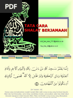 Download 6880162-CR020-TATA-CARA-SHALAT-BERJAMAAH by elmirizal SN49373366 doc pdf