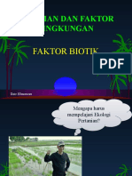 Fact-Biotik