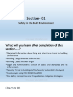 CFPS Exam Preparation-Mehboob Shaikh (CFPS, CFI, AMIE)