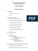 Fiction and Diction | PDF
