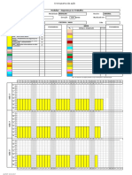 Formação Modular Seguranca No Trabalho