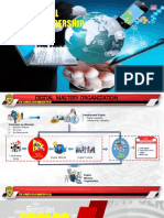 Digital Leadership S 1 PTIK (KEPEMIMPINAN DAN BILPUT)