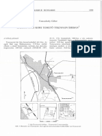 CommunicationesArchaeologicaeHungariae 1999-1603916802 Pages109-145