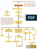 TEMA 16 Desahucio