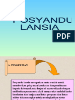 POSYANDU_LANSIA