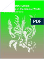 Eric Van Luxzenburg - Muslim Anarchism - Policrateia in The Islamic World (2020, Unknown People)