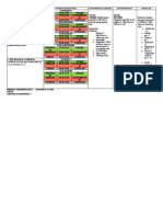 F.Linao-Learning PLan Nvember 9-13, 2020