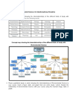 Module 1 Activity 1