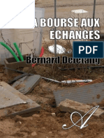 BERNARD_DELETANG-La_bourse_aux_echanges