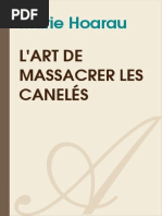 serge gourdonneau mots croises mes meilleures definitions atramenta net pdf la nature