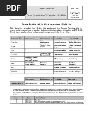GSTR002_02
