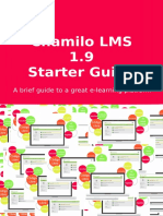 Chamilolms19starterguide Sample