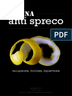 CUCINA-ANTI-SPRECO_Ebook(1)