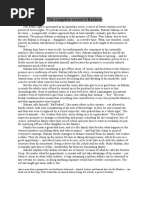 Download The white tiger by aldousmookken9 SN49374333 doc pdf