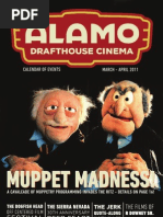 Download AlamoGuide_MarchApril2011 by Alamo Drafthouse Cinema SN49374349 doc pdf