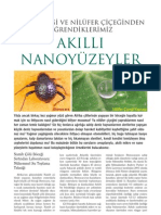 Akilli_NanoYuzeyler