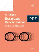Estudos_Pessoanos_2020