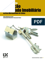 Habitacao_Mercado_Imobiliario_Area_Metropolitana_vol_3