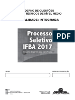 prova-do-integrado-2017 (1)