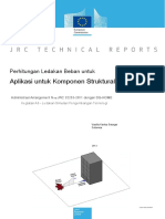 Calculation of Blast Loads For Application - En.id