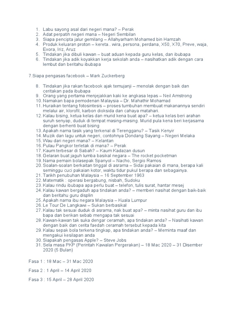 Pksk Pdf
