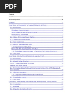 Download Report Final by Talitha Gemmah Moyo SN49374583 doc pdf
