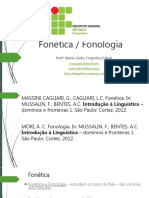 fonticafonologia-170613234134